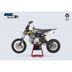 Dirt bike YCF Start 125SE