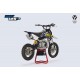YCF START 125SE 2022