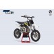 YCF START 125SE 2022