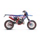 BETA 50 RR TRACK 2022