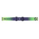 Masque SCOTT Prospect 2.0 WFS Jaune