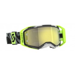 Masque SCOTT Prospect 2.0
