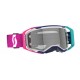 Masque SCOTT Prospect 2.0 LS