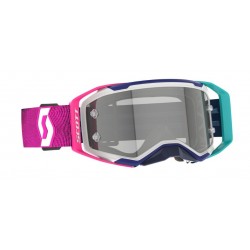 Masque SCOTT Prospect 2.0 LS