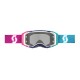Masque SCOTT Prospect 2.0 LS