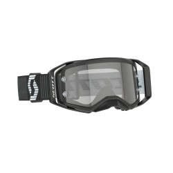 Masque SCOTT Prospect 2.0 LS