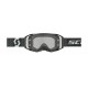 Masque SCOTT Prospect 2.0 LS