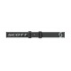 Masque SCOTT Prospect 2.0 LS