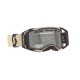 Masque SCOTT Prospect 2.0 Enduro LS
