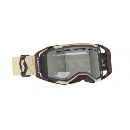 Masque SCOTT Prospect 2.0 Enduro LS