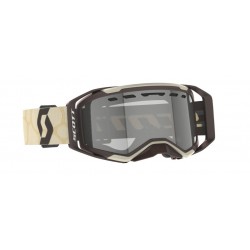 Masque SCOTT Prospect 2.0 Enduro LS