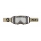 Masque SCOTT Prospect 2.0 Enduro LS