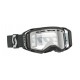 Masque SCOTT Prospect 2.0 Enduro