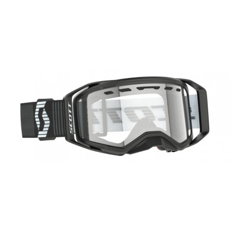 Masque SCOTT Prospect 2.0 Enduro