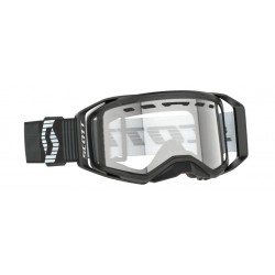 Masque SCOTT Prospect 2.0 Enduro