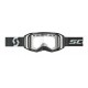 Masque SCOTT Prospect 2.0 Enduro