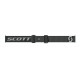 Masque SCOTT Prospect 2.0 Enduro