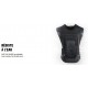 Gilet de protection SHOT Airbag SRG