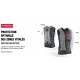 Gilet de protection SHOT Airbag SRG