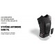 Gilet de protection SHOT Airbag SRG