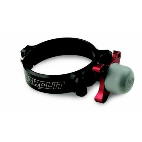 Bloque-fourche-Pro-Circuit-RM-RMZ