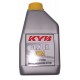 Huile-de-fourche-Kayaba-01M-1-Litre