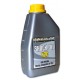 Huile-d'amortisseur-Kayaba-K2C-1-Litre