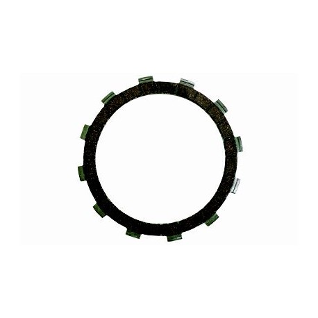 Kit-disques-garnis-450-RMZ