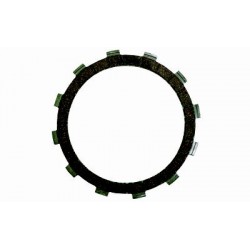 Kit disques garnis 450 RMZ