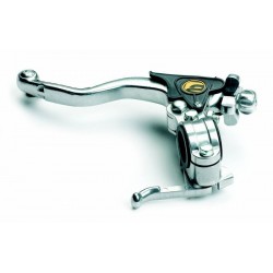 Levier d'embrayage seul pour ASAP control 2 temps, 4 temps
