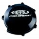 Couvercle-d'embrayage-Pro-circuit-250-YZF