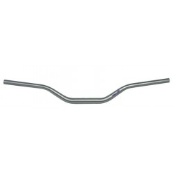 Guidon Renthal Fatbar livre avec mousse