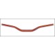 Guidon-Renthal-Fatbar-livre-avec-mousse