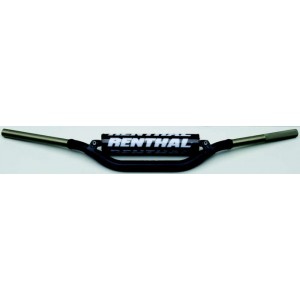 Guidon-Renthal-Twinwall-noir