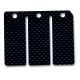 Clapet-carbone-250-RM-03/08