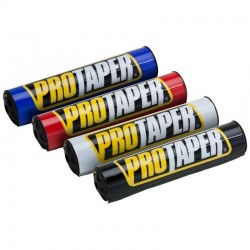 Mousse de guidon Pro Taper Avec Bar 