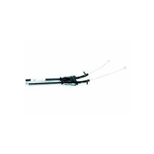 Cable de gaz aller retour 250 KXF 04/05- 250 RMZ 04