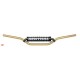 Guidon-Renthal-Classic-Replica-avec-mousse-noir
