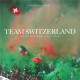 Livre : Team Switzerland Mx Des Nation Pierrick PAGET