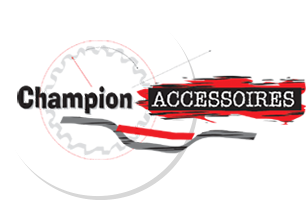 SARL Champion accessoires