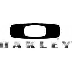 Oakley