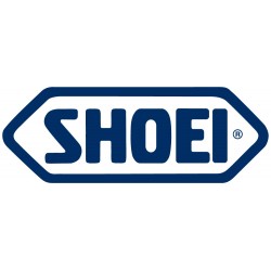 Shoei