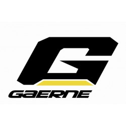 Gaerne