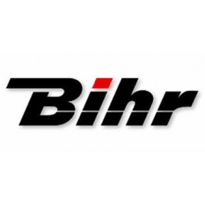 Bihr