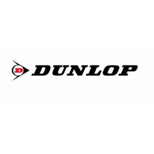 Dunlop