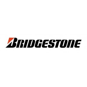 Bridgestone