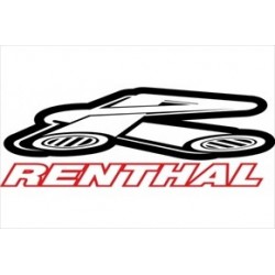 Renthal
