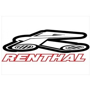 Renthal