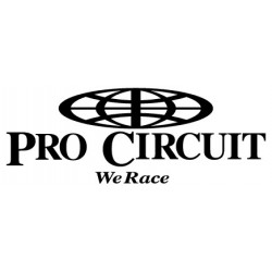 Pro circuit