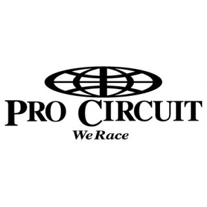 Pro circuit